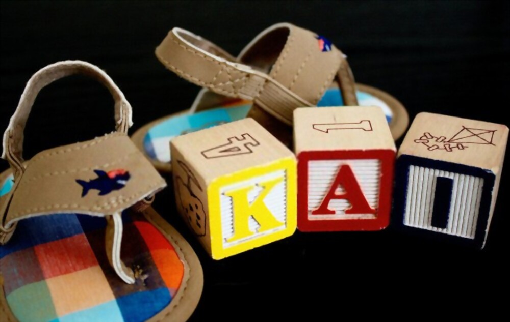 Kai Name Meaning An Everyday Story