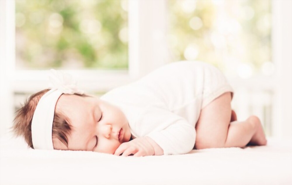 100-elijah-name-meaning-an-everyday-story