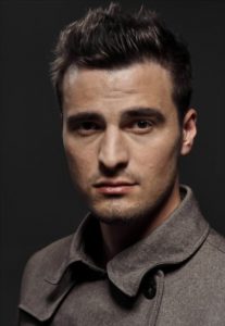 Top 100 Sexy Boy Names And Meaning - An Everyday Story