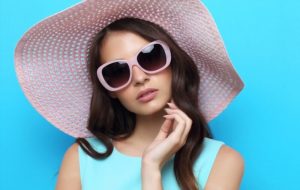 100 Popular Turkish Girl Names And Meanings - An Everyday Story