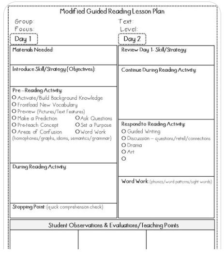 fluency homework 3rd grade